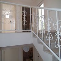 Элитная недвижимость в лесу в Турции, Аланья, 295 кв.м.