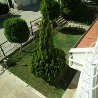 Элитная недвижимость в лесу в Турции, Аланья, 295 кв.м.