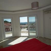 Элитная недвижимость в лесу в Турции, Аланья, 295 кв.м.