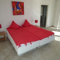 Элитная недвижимость в лесу в Турции, Аланья, 295 кв.м.