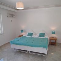 Элитная недвижимость в лесу в Турции, Аланья, 295 кв.м.