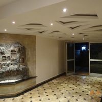 Apartment at the seaside in Turkey, Alanya, 70 sq.m.