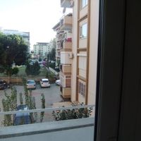 Flat in the big city in Turkey, Alanya, 100 sq.m.