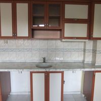 Flat in the big city in Turkey, Alanya, 100 sq.m.