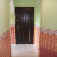 Flat in the big city in Turkey, Alanya, 100 sq.m.