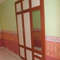 Flat in the big city in Turkey, Alanya, 100 sq.m.