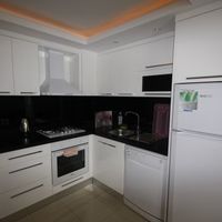 Flat in Turkey, Alanya, 60 sq.m.