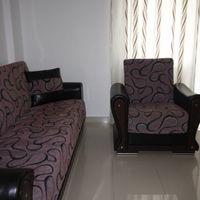 Flat in Turkey, Alanya, 60 sq.m.