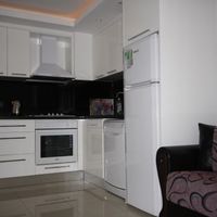 Flat in Turkey, Alanya, 60 sq.m.