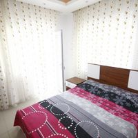 Flat in Turkey, Alanya, 60 sq.m.