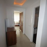 Flat in Turkey, Alanya, 60 sq.m.