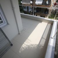 Flat in Turkey, Alanya, 60 sq.m.