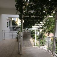Flat in Turkey, Alanya, 60 sq.m.