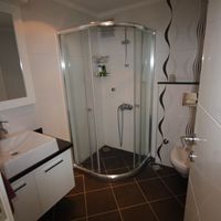 Flat in Turkey, Alanya, 60 sq.m.