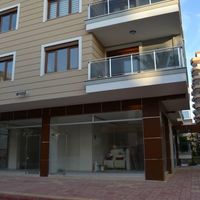 Flat in Turkey, Alanya, 60 sq.m.