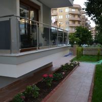 Flat in Turkey, Alanya, 60 sq.m.