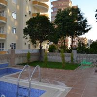 Flat in Turkey, Alanya, 60 sq.m.
