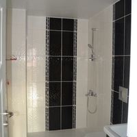 Flat in Turkey, Alanya, 60 sq.m.