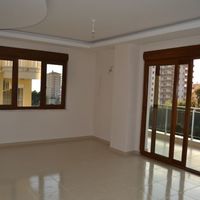 Flat in Turkey, Alanya, 60 sq.m.