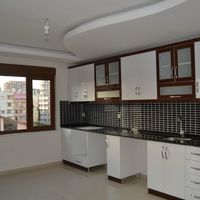 Flat in Turkey, Alanya, 60 sq.m.