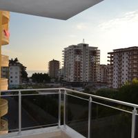 Flat in Turkey, Alanya, 60 sq.m.