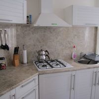 Квартира у моря в Турции, Аланья, 50 кв.м.