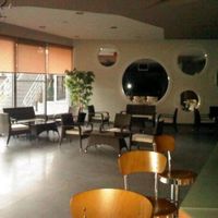 Penthouse at the seaside in Turkey, Alanya, 130 sq.m.