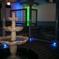 Penthouse at the seaside in Turkey, Alanya, 130 sq.m.