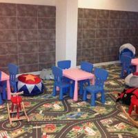 Penthouse at the seaside in Turkey, Alanya, 130 sq.m.