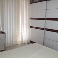 Flat in Turkey, Alanya, 120 sq.m.