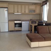 Flat in Turkey, Alanya, 120 sq.m.