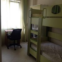 Flat in Turkey, Alanya, 120 sq.m.