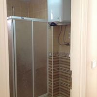 Flat in Turkey, Alanya, 120 sq.m.