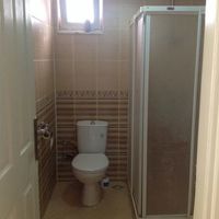 Flat in Turkey, Alanya, 120 sq.m.