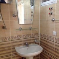 Flat in Turkey, Alanya, 120 sq.m.