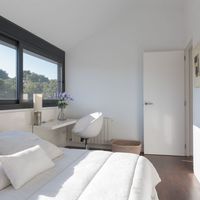 Apartment in Spain, Catalunya, Girona, 269 sq.m.