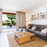 Apartment in Spain, Catalunya, Girona, 181 sq.m.