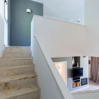 Apartment in Spain, Catalunya, Girona, 181 sq.m.