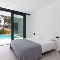 Apartment in Spain, Catalunya, Girona, 250 sq.m.