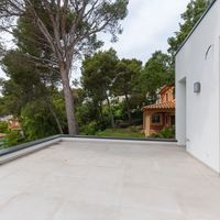 Apartment in Spain, Catalunya, Girona, 250 sq.m.
