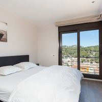 Apartment in Spain, Catalunya, Girona, 310 sq.m.