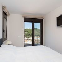 Апартаменты в Испании, Каталония, Жирона, 310 кв.м.