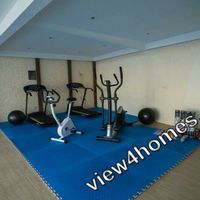 Квартира в пригороде, в лесу, у моря в Турции, Сиде, 100 кв.м.