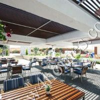 Flat in the suburbs, in the forest, at the seaside in Turkey, Side, 105 sq.m.