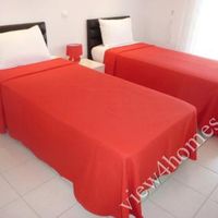 Flat in the suburbs, in the forest, at the seaside in Turkey, Side, 105 sq.m.