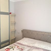 Квартира в пригороде, в лесу, у моря в Турции, Сиде, 55 кв.м.