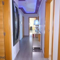 Apartment at the seaside in Portugal, 95 sq.m.