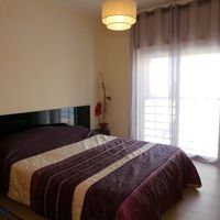 Apartment at the seaside in Portugal, 95 sq.m.