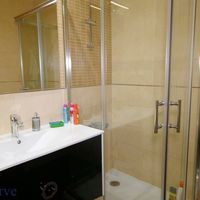 Apartment at the seaside in Portugal, 95 sq.m.