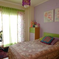 Apartment at the seaside in Portugal, 95 sq.m.